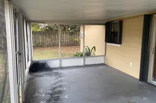 599 Chantilly Dr, Melbourne, FL 32935 - Photo 19