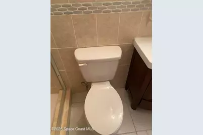 599 Chantilly Drive, Melbourne, FL 32935 - Photo 31