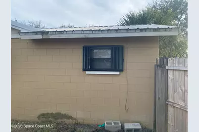 599 Chantilly Drive, Melbourne, FL 32935 - Photo 13