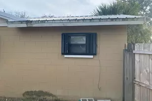 599 Chantilly Dr, Melbourne, FL 32935 - Photo 13