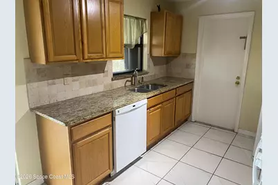 599 Chantilly Drive, Melbourne, FL 32935 - Photo 45