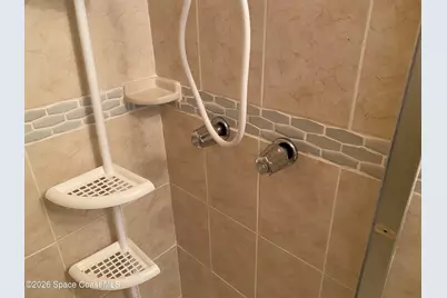 599 Chantilly Drive, Melbourne, FL 32935 - Photo 29