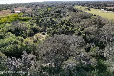 0000 Flounder Creek Road, Mims, FL 32754 - Photo 3