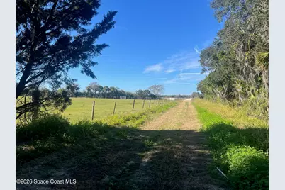 0000 Flounder Creek Road, Mims, FL 32754 - Photo 5