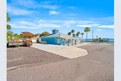 1280 Highway 1 #B, Malabar, FL 32950 - Photo 35