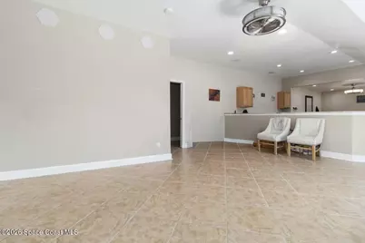 1280 Highway 1 #B, Malabar, FL 32950 - Photo 3