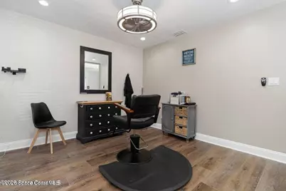 1280 Highway 1 #B, Malabar, FL 32950 - Photo 7