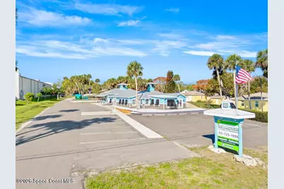 1280 Highway 1 #B, Malabar, FL 32950 - Photo 27