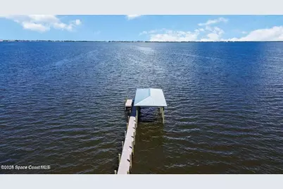 1280 Highway 1 #B, Malabar, FL 32950 - Photo 31