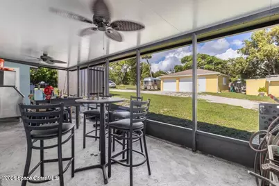 1280 Highway 1 #B, Malabar, FL 32950 - Photo 19