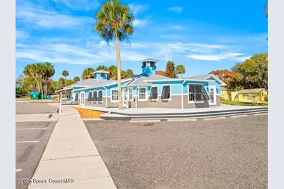 1280 Highway 1 #B, Malabar, FL 32950 - Photo 31