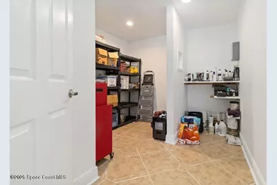 1280 Highway 1 #B, Malabar, FL 32950 - Photo 17