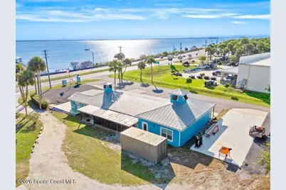 1280 Highway 1 #B, Malabar, FL 32950 - Photo 25