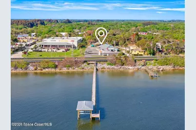 1280 Highway 1 #B, Malabar, FL 32950 - Photo 21