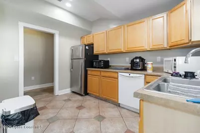 1280 Highway 1 #B, Malabar, FL 32950 - Photo 17