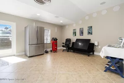 1280 Highway 1 #B, Malabar, FL 32950 - Photo 5