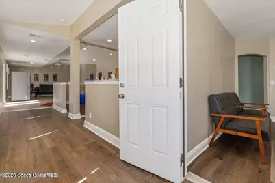 1280 Highway 1 #B, Malabar, FL 32950 - Photo 11