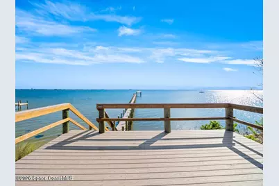 1280 Highway 1 #B, Malabar, FL 32950 - Photo 25