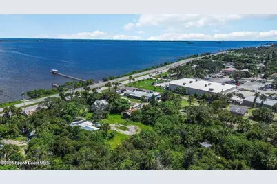 1280 Highway 1 #B, Malabar, FL 32950 - Photo 37
