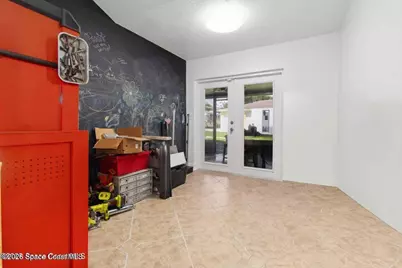 1280 Highway 1 #B, Malabar, FL 32950 - Photo 13