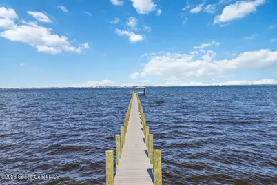 1280 Highway 1 #B, Malabar, FL 32950 - Photo 29