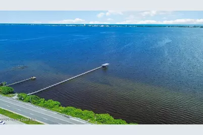 1280 Highway 1 #B, Malabar, FL 32950 - Photo 33