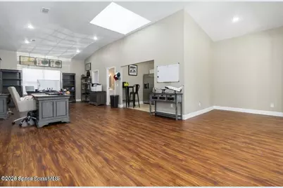 1280 Highway 1 #C, Malabar, FL 32950 - Photo 5