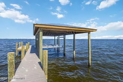 1280 Highway 1 #C, Malabar, FL 32950 - Photo 37