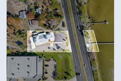 1280 Highway 1 #C, Malabar, FL 32950 - Photo 13