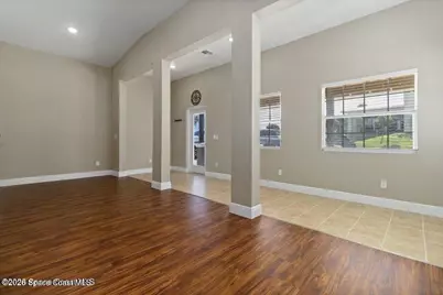 1280 Highway 1 #C, Malabar, FL 32950 - Photo 3