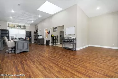 1280 S Highway 1 #C, Malabar, FL 32950 - Photo 5