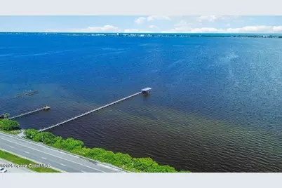 1280 Highway 1 #C, Malabar, FL 32950 - Photo 33