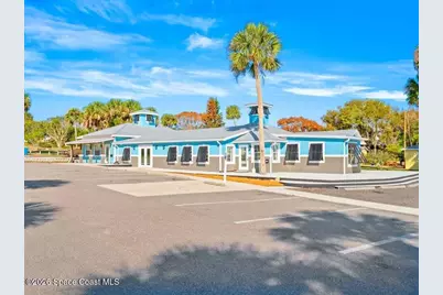 1280 Highway 1 #C, Malabar, FL 32950 - Photo 29