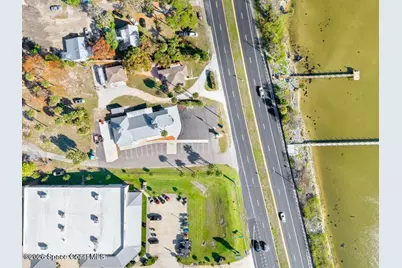 1280 Highway 1 #C, Malabar, FL 32950 - Photo 31