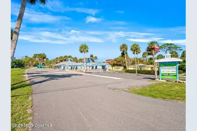 1280 Highway 1 #C, Malabar, FL 32950 - Photo 23