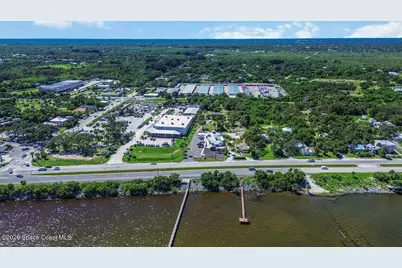1280 Highway 1 #C, Malabar, FL 32950 - Photo 25