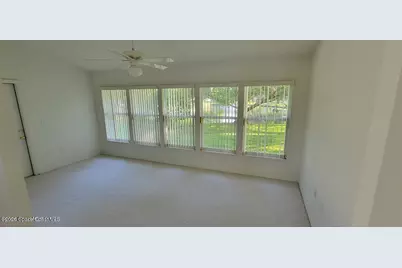 729 Kenwood Circle, Melbourne, FL 32940 - Photo 5