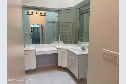 729 Kenwood Circle, Melbourne, FL 32940 - Photo 13