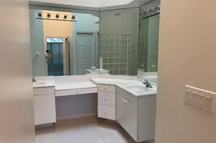 729 Kenwood Cir, Melbourne, FL 32940 - Photo 13