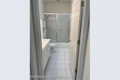 729 Kenwood Circle, Melbourne, FL 32940 - Photo 7