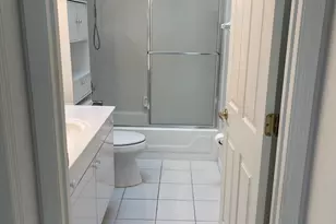 729 Kenwood Cir, Melbourne, FL 32940 - Photo 7