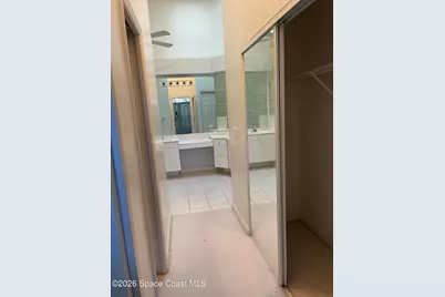 729 Kenwood Circle, Melbourne, FL 32940 - Photo 15