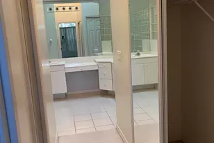 729 Kenwood Cir, Melbourne, FL 32940 - Photo 15