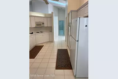 729 Kenwood Circle, Melbourne, FL 32940 - Photo 9