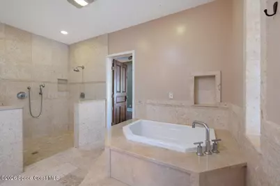 531 Sunset Boulevard, Melbourne Beach, FL 32951 - Photo 41