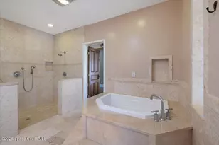 531 Sunset Blvd, Melbourne Beach, FL 32951 - Photo 41