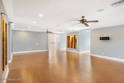 531 Sunset Boulevard, Melbourne Beach, FL 32951 - Photo 49