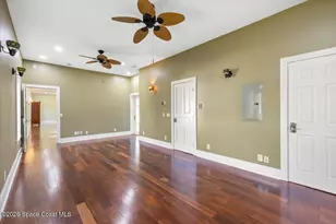 531 Sunset Blvd, Melbourne Beach, FL 32951 - Photo 27