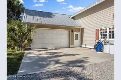 531 Sunset Boulevard, Melbourne Beach, FL 32951 - Photo 57