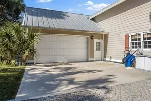 531 Sunset Blvd, Melbourne Beach, FL 32951 - Photo 57